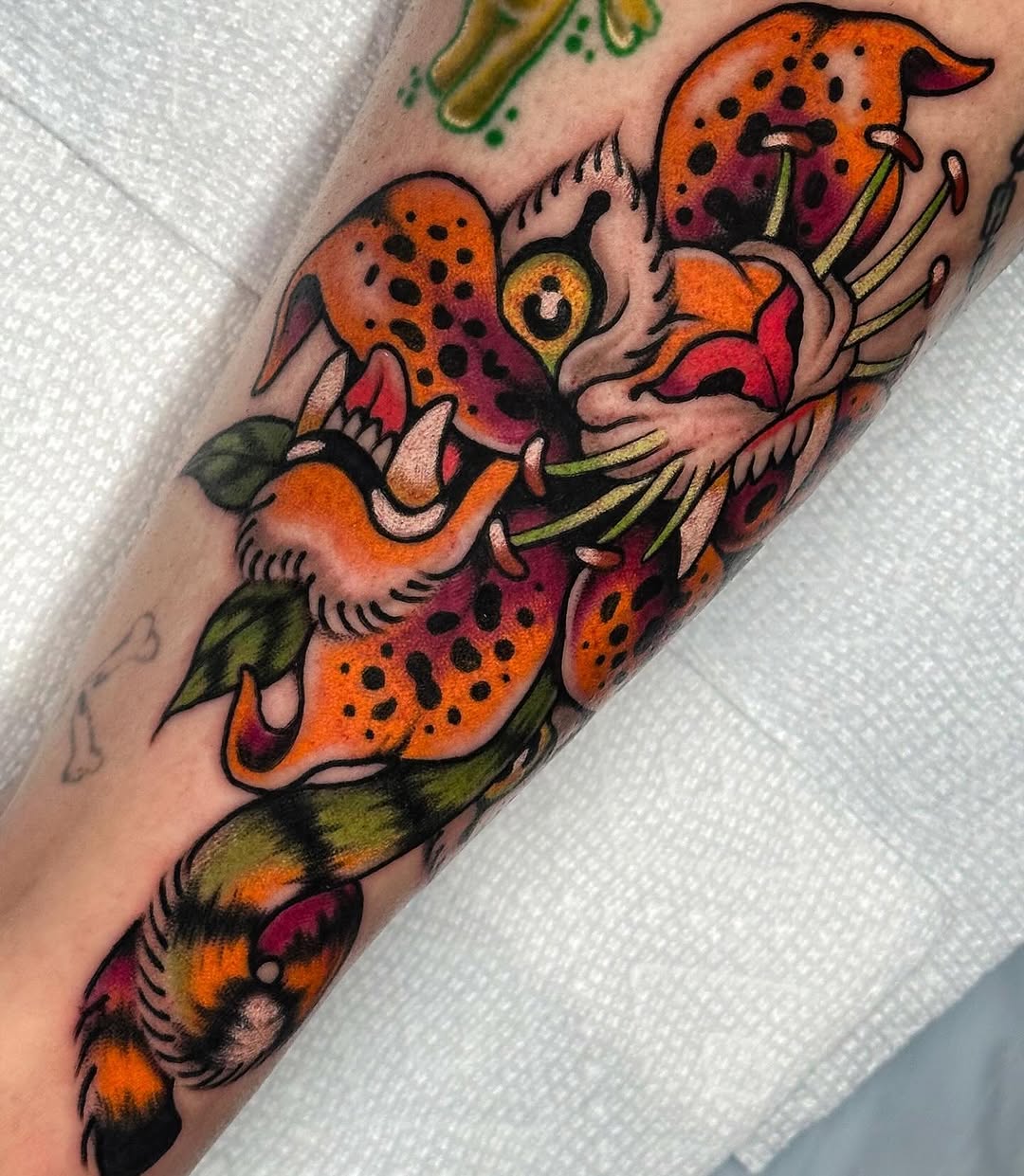 amber.elise.tattoos