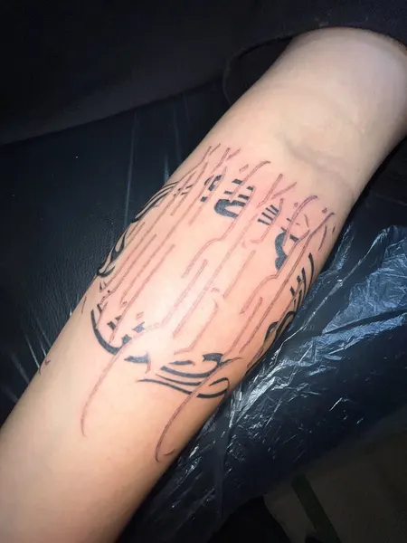 Milo._.club