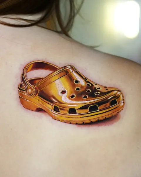 Villain Arts Tattoo Convention