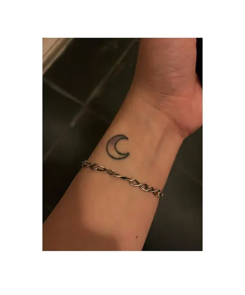 eunyutattoo