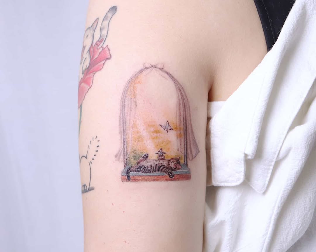 peria_tattoo