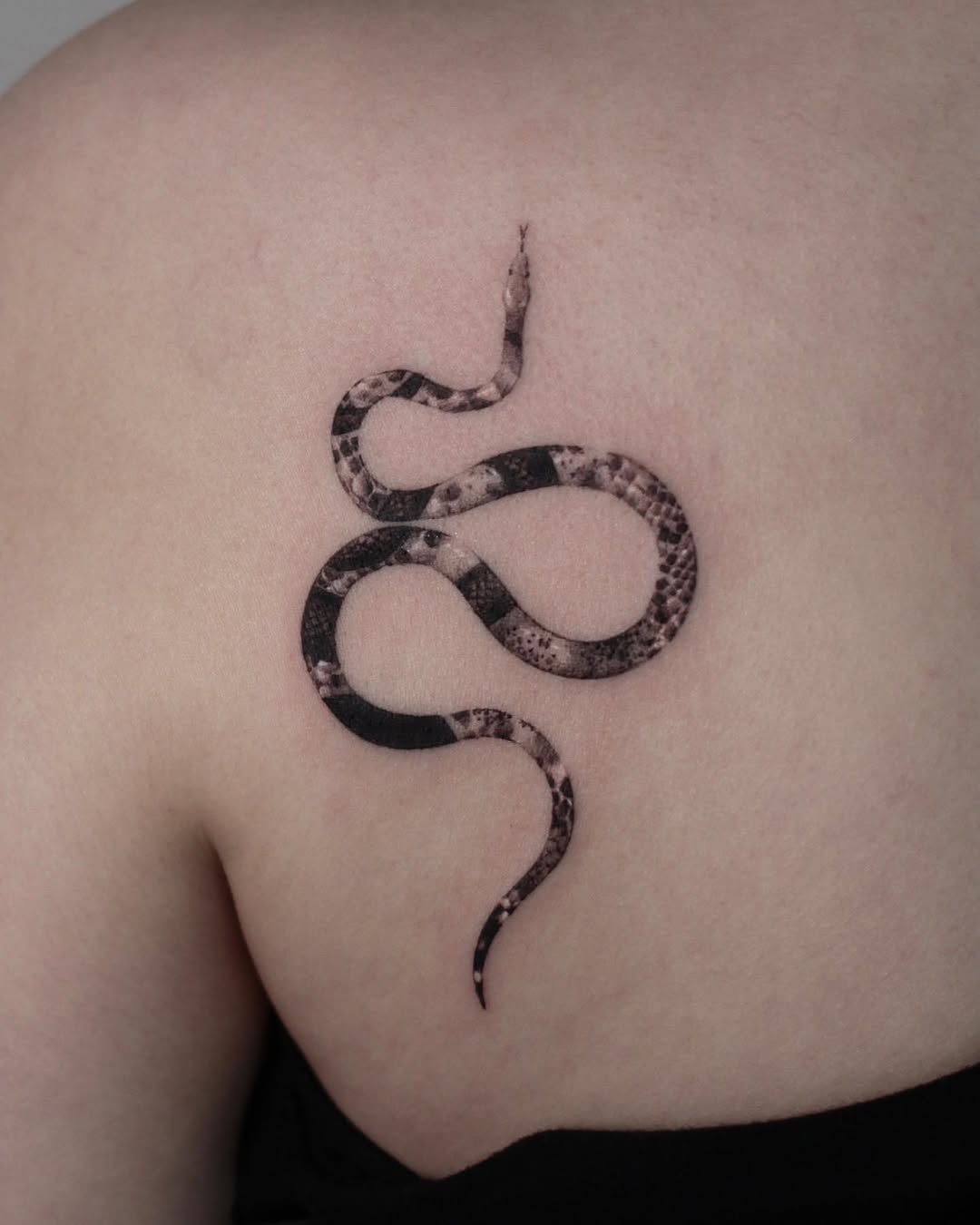 40.tatt