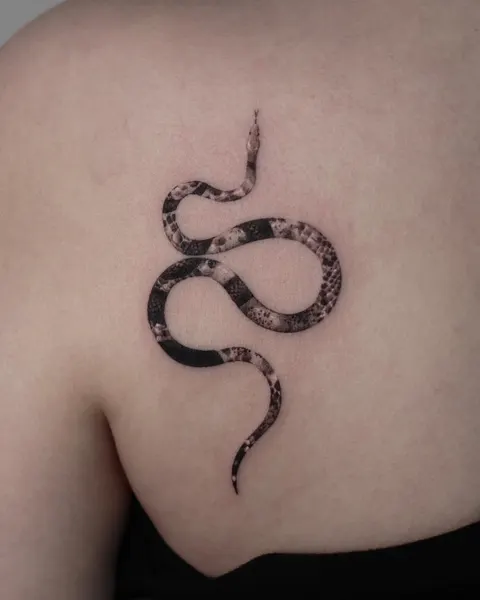 40.tatt