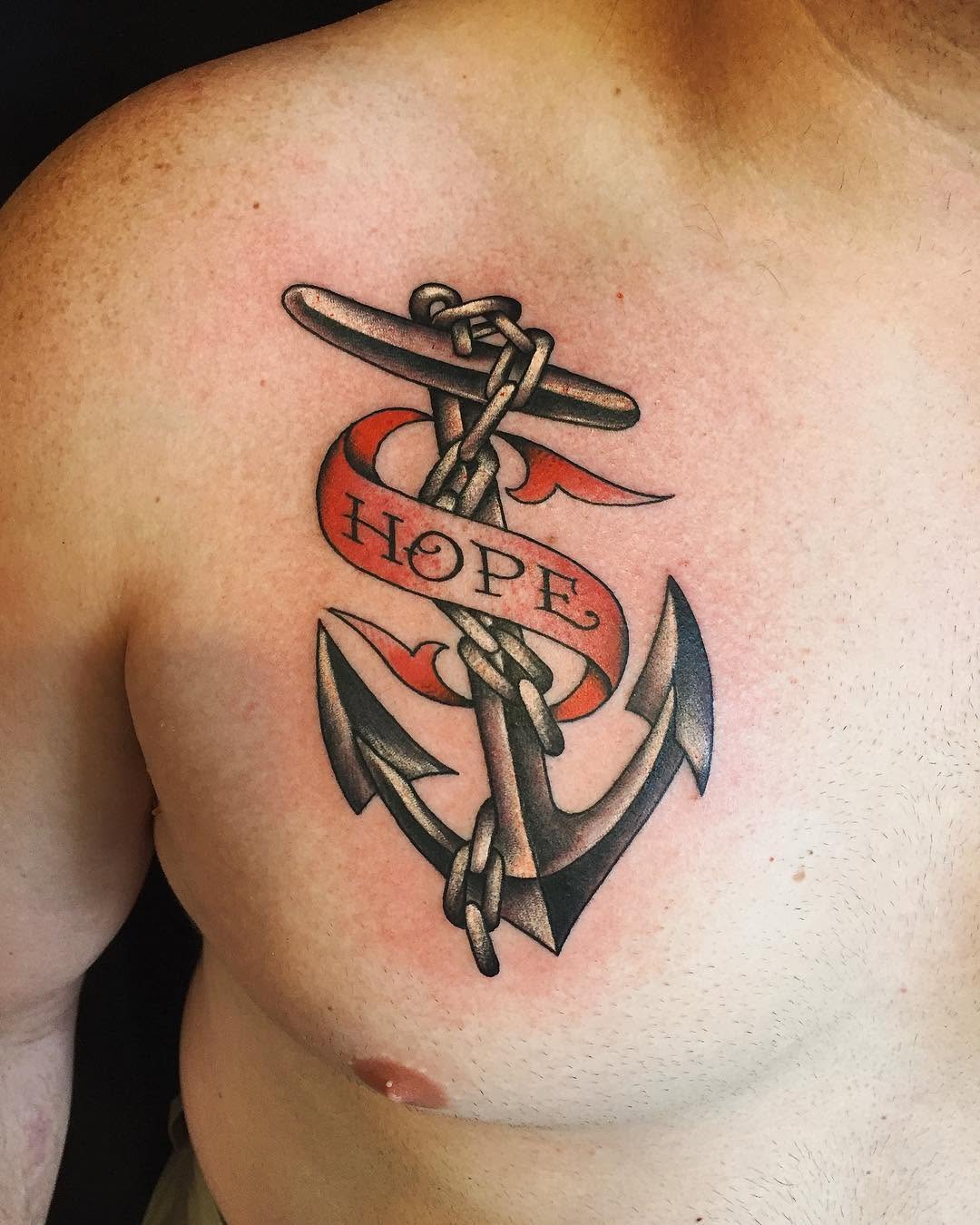 timbecktattoos
