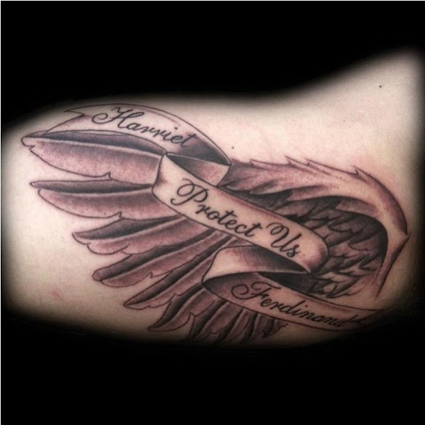 salvationtattoolounge
