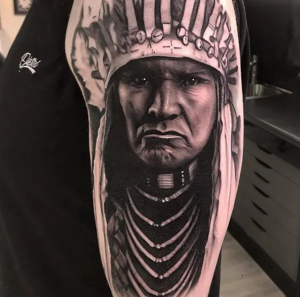 beechertattoos