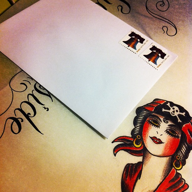 maryjoytattoo