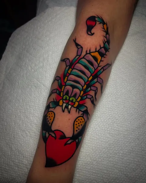 joshbovendertattoo