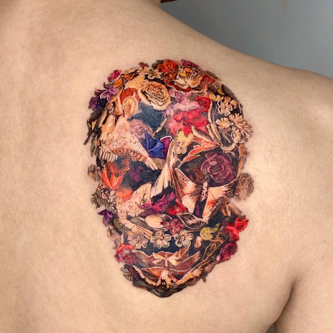 Tattoo_nyang
