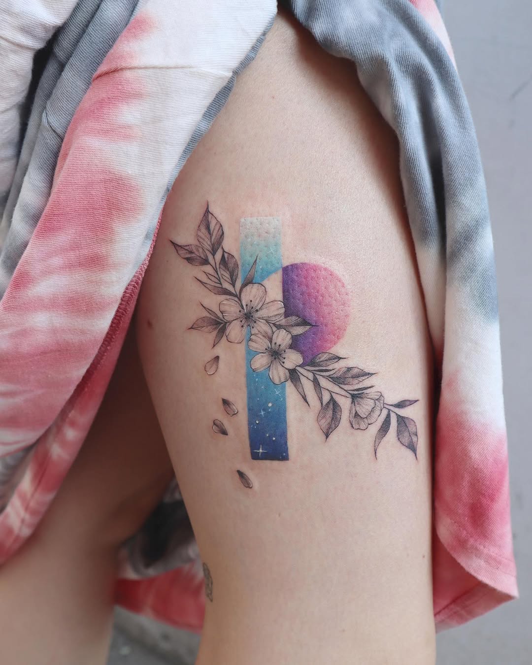siren_ink