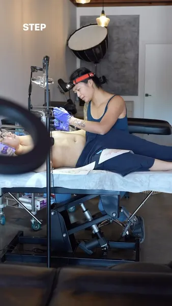 patch_tattoo_therapy