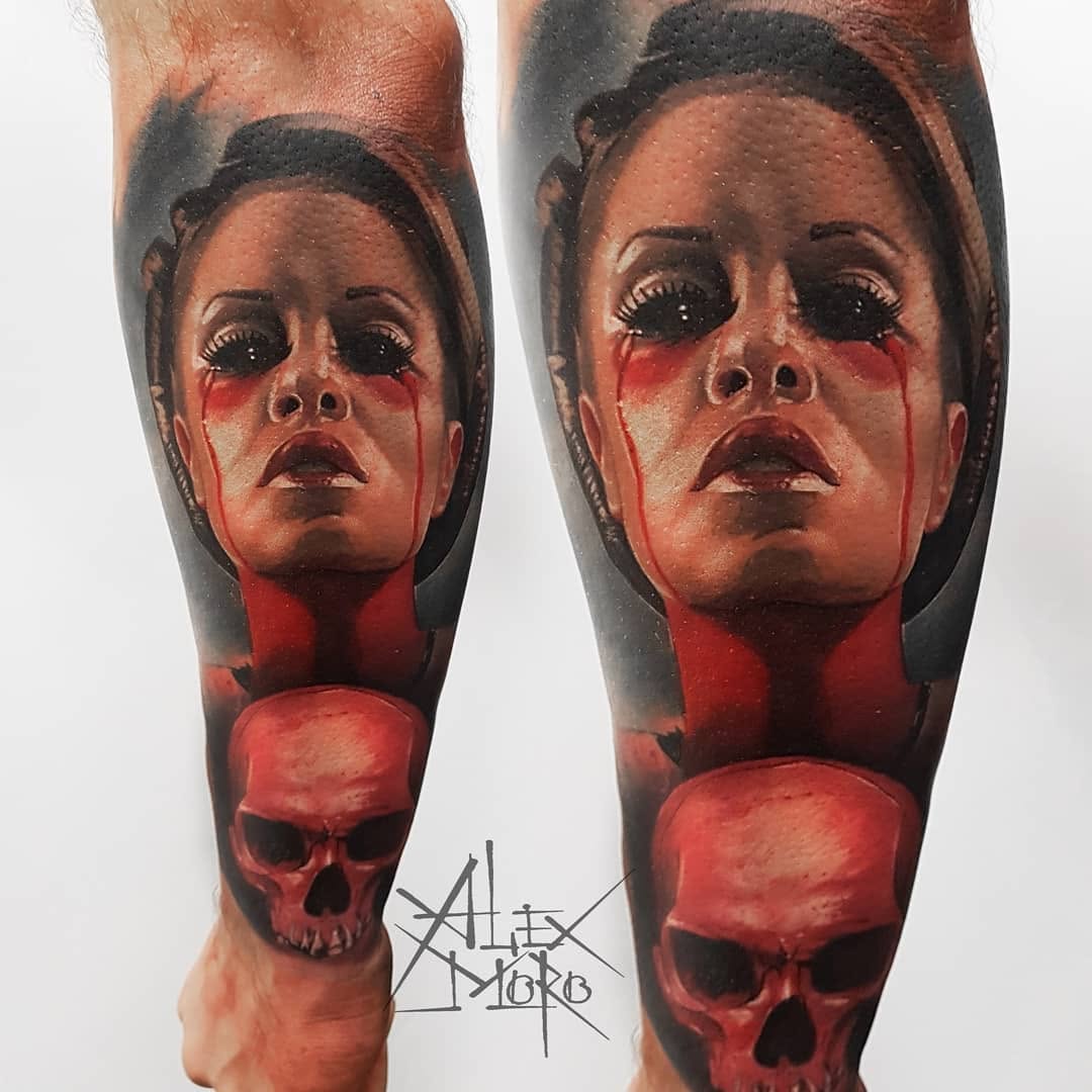 alexmorotattoo
