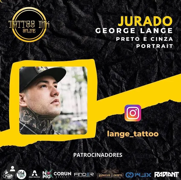 lange_tattoo