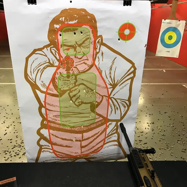 kylecotterman