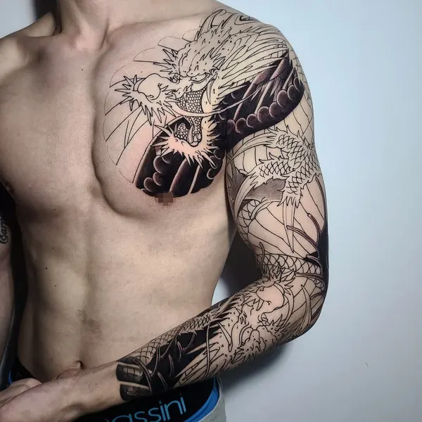 horikage_irezumi