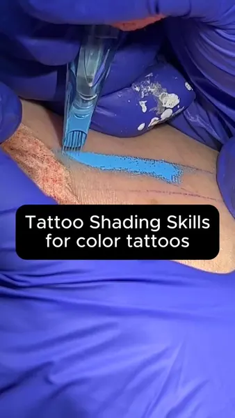 patch_tattoo_therapy