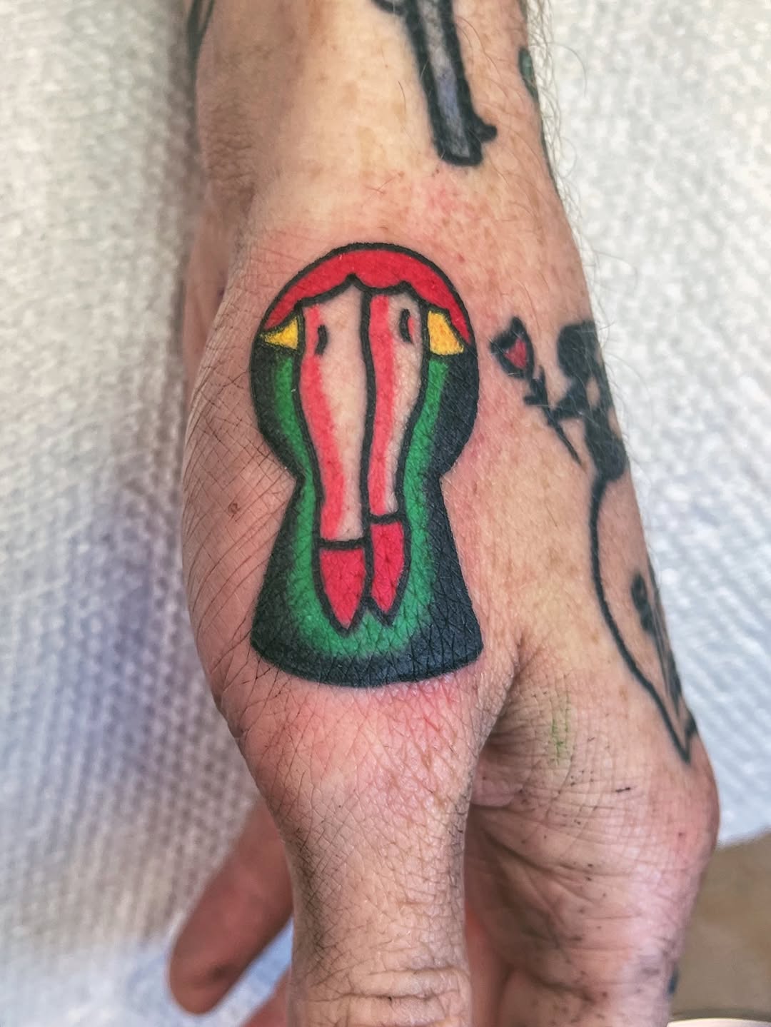 darius_cappelli