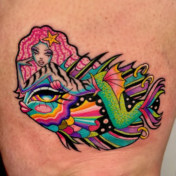 nixxi_tattoos
