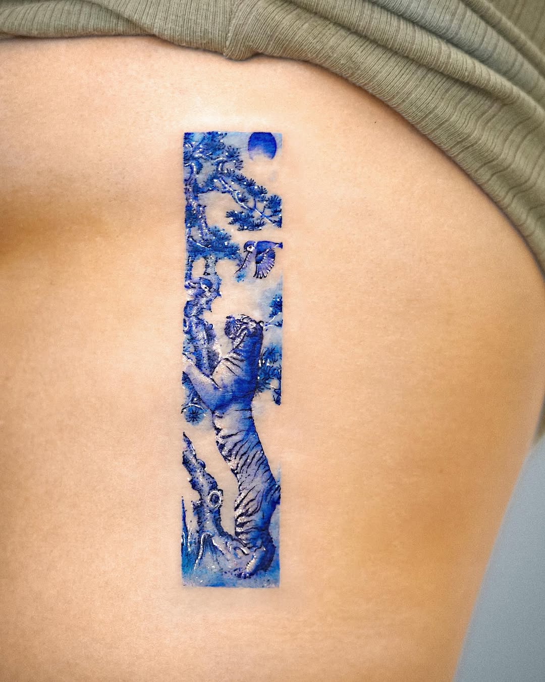 e.nal.tattoo