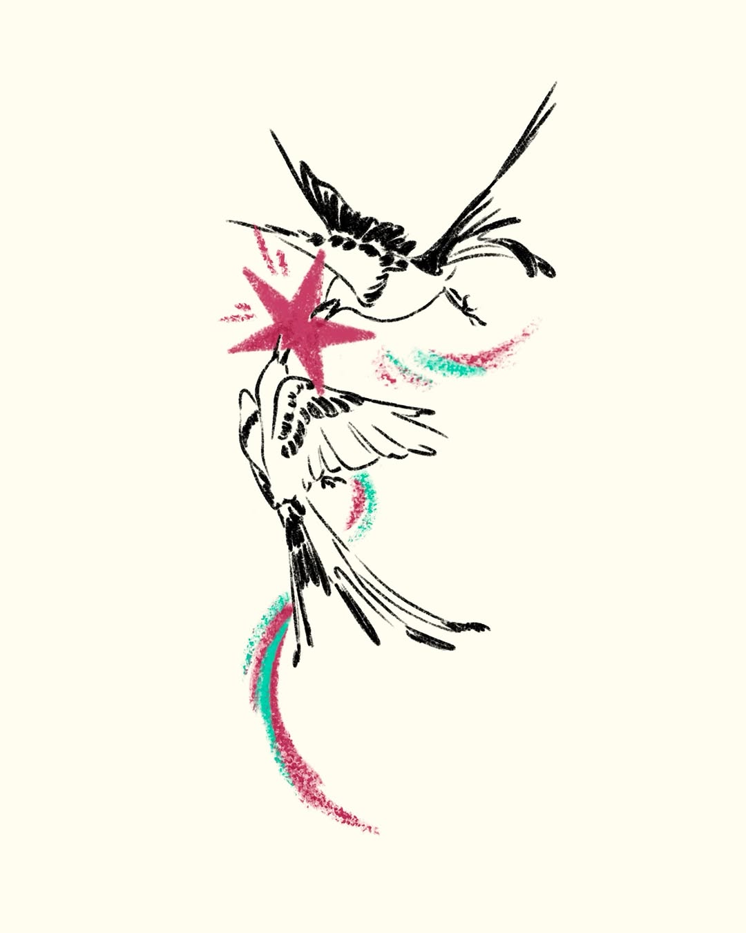 tattoo.joojoo