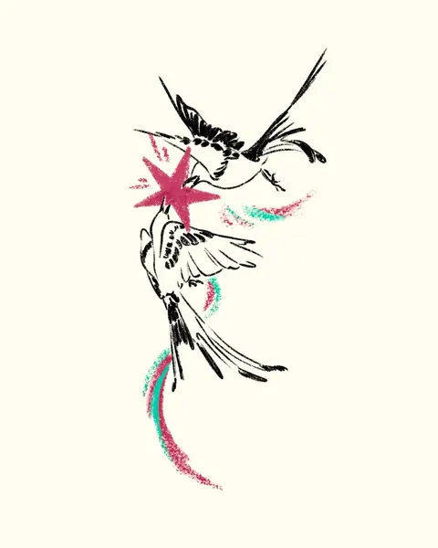 tattoo.joojoo