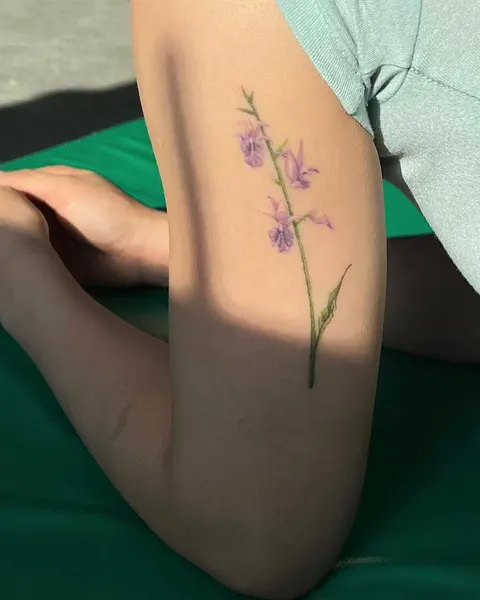 1sle_tattoo