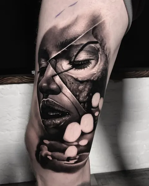 michaelperryart