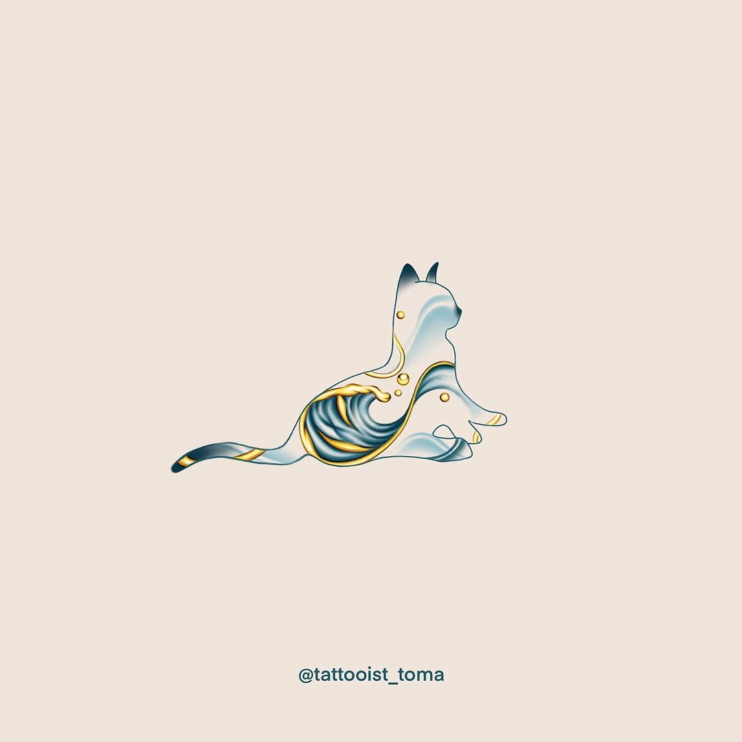 Animal, Nature