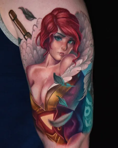 dannyelliott_ink