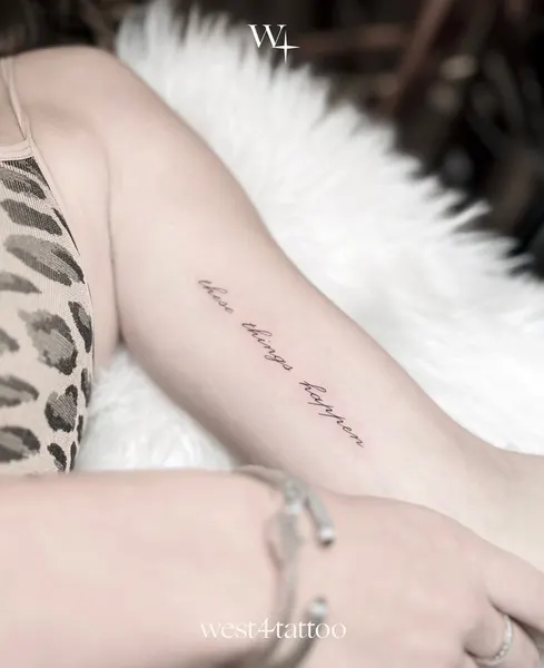 west4tattoo