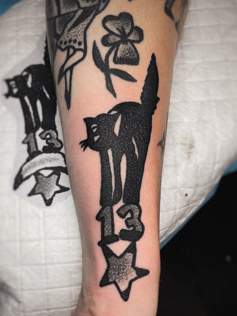charley_gerardin