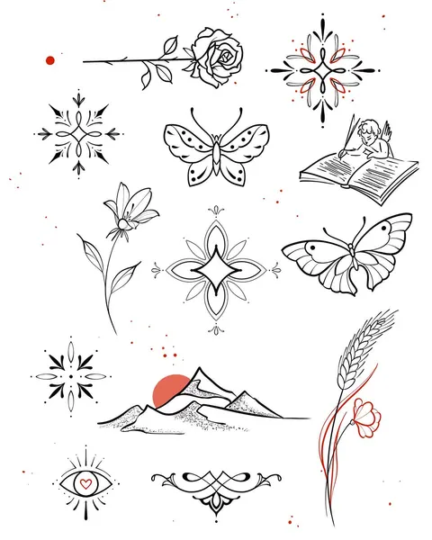 tatti.tattooing