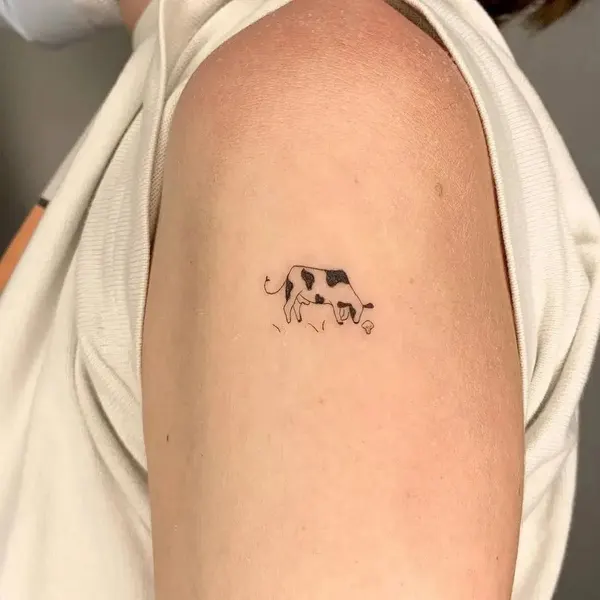 little.tattoos