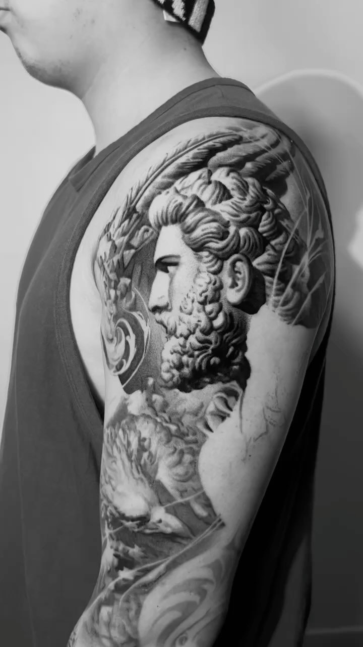 bran.d_tattoos