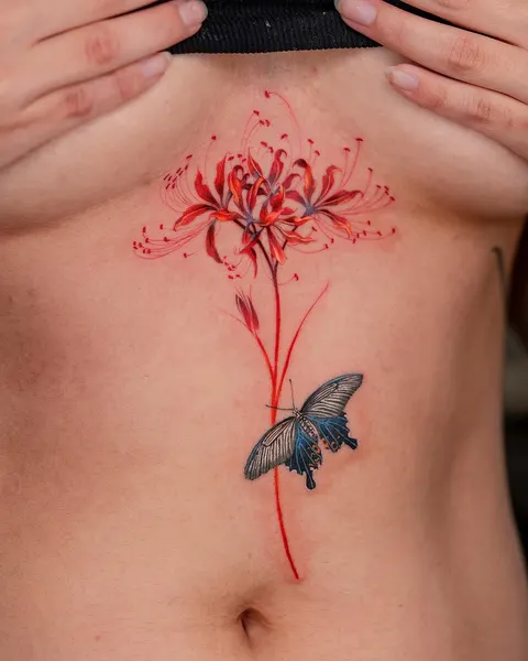 oozy_tattoo