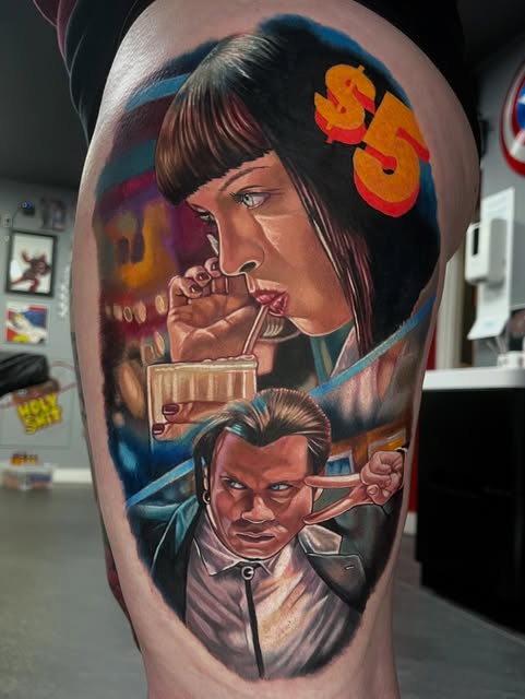 alex_rattray_ink