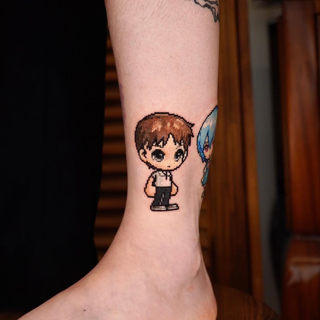 zzang.ga_tattoo