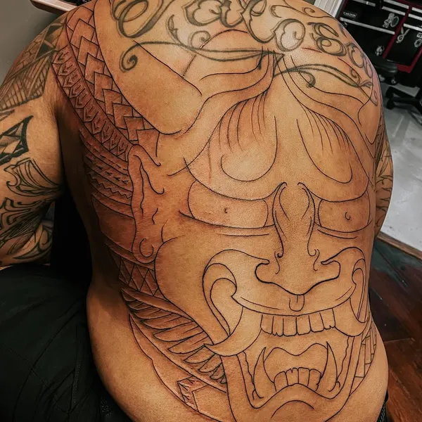 polynesianworks