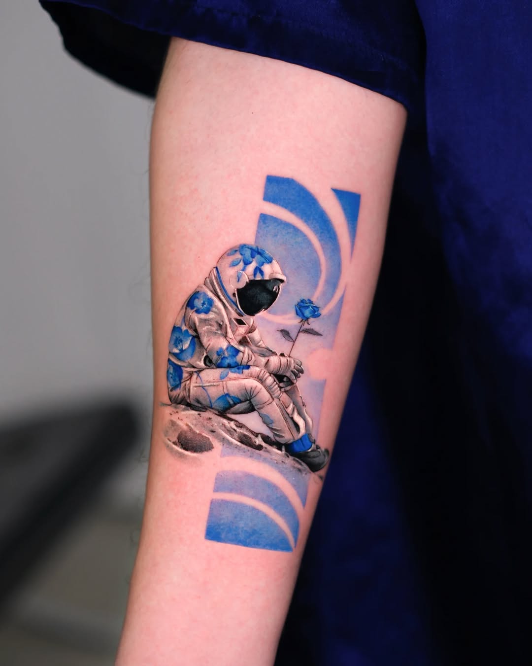 tatuaggidiporcellana