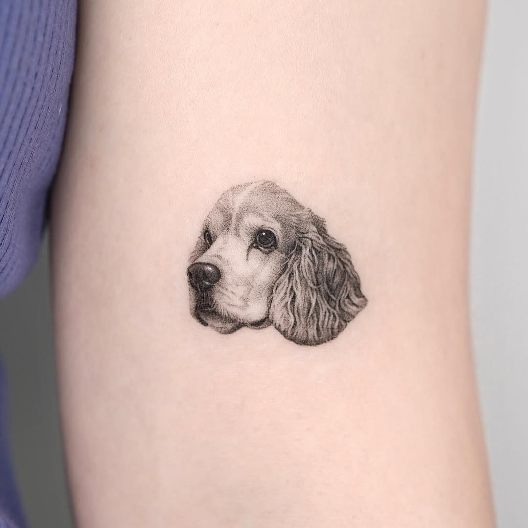 dorok.tattoo
