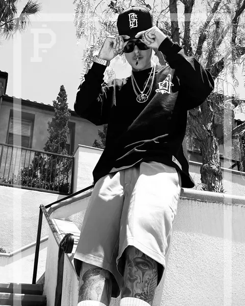 yung_chavo