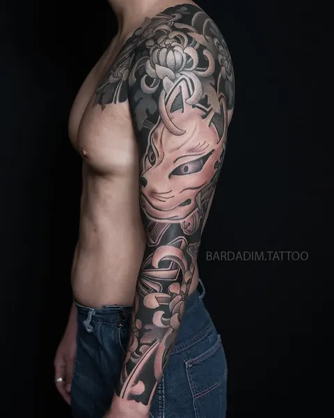 bardadim