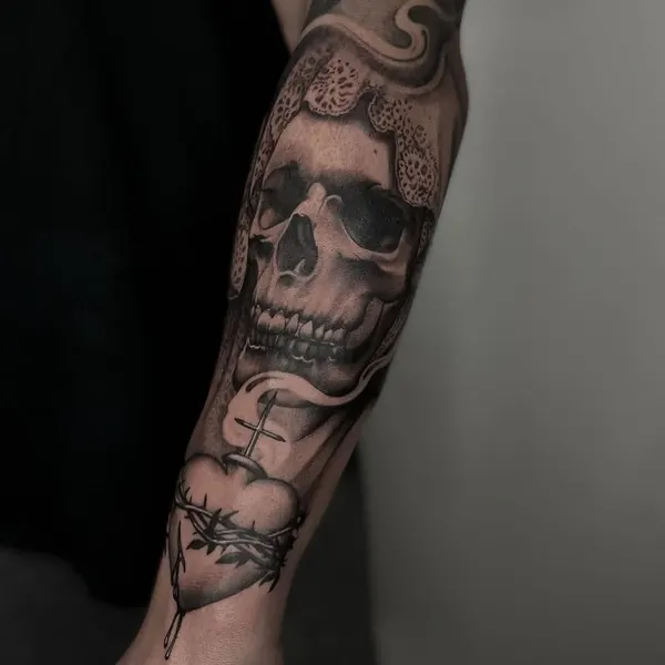 winonataylortattoos