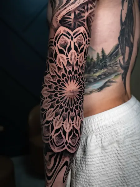 bradreis_tattoo