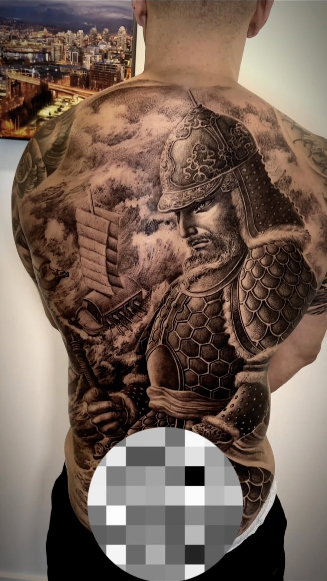 hailin_fu_tattoo