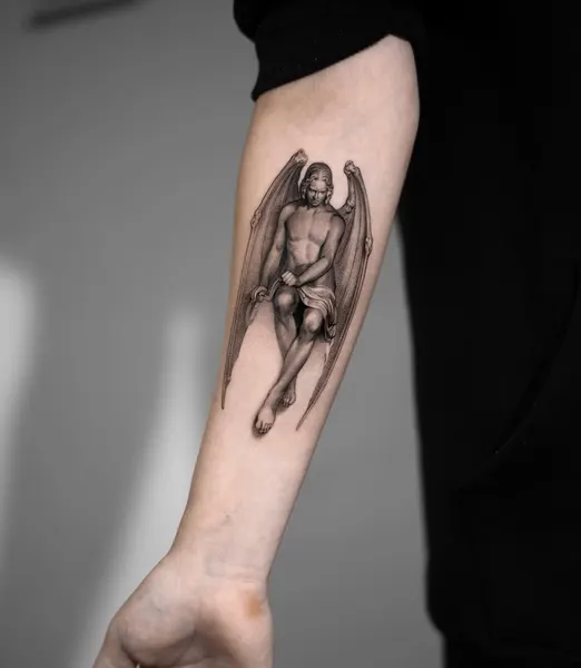 bran.d_tattoos