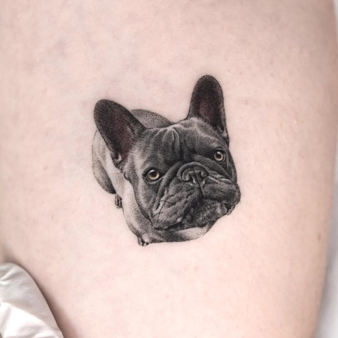 dorok.tattoo