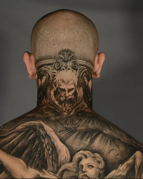Daniel Rocha