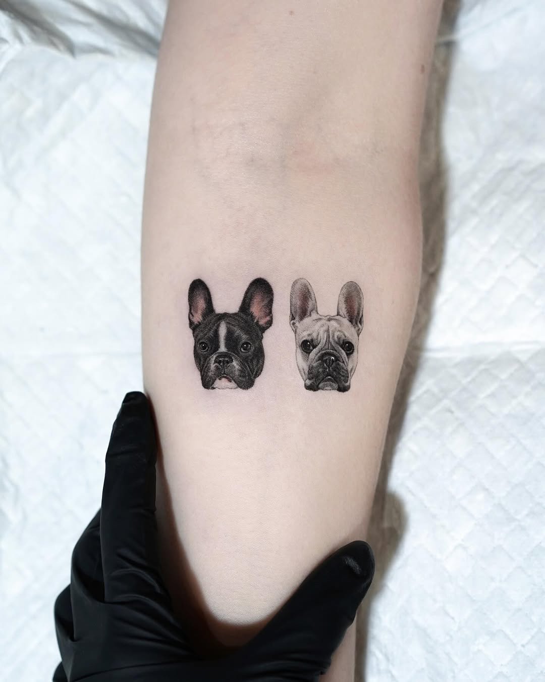 dorok.tattoo