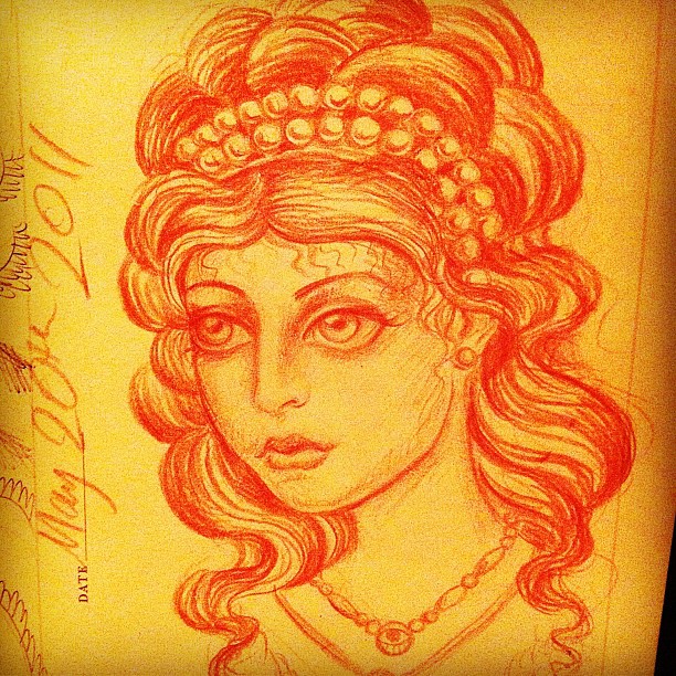 maryjoytattoo